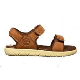 timberland sandalen maat 27